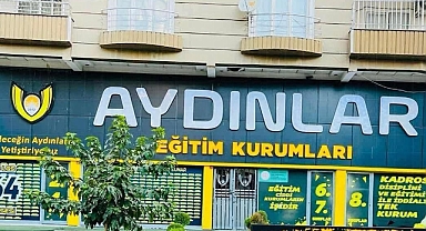 Aydınlar Eğitim Kurumları, Yeni LGS Şampiyonları İçin Start Verdi