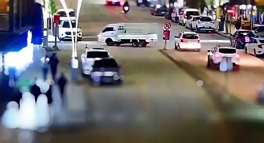 Bayram acıya dönüştü! 26 kişi hayatını kaybetti