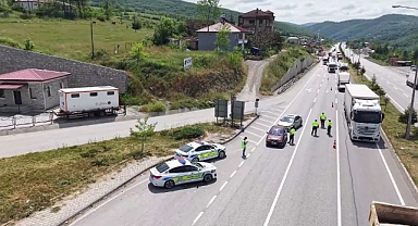 Bilanço ağırlaşıyor! 32 kişi hayattan koptu