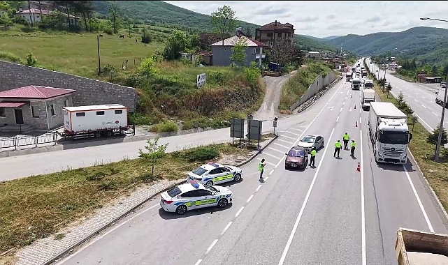 Bilanço ağırlaşıyor! 32 kişi hayattan koptu