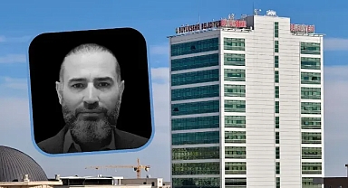Büyükşehir acı haberi duyurdu!