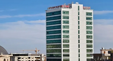 Büyükşehir Belediyesi, AB büyükelçilerini ağırlayacak