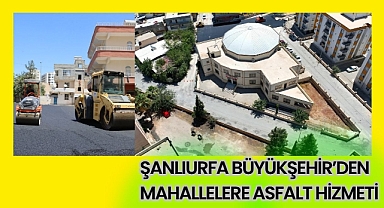 Büyükşehir’den Konforlu Ulaşım İçin Yoğun Mesai