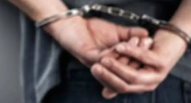 Cezaevine gönderildiler! Şanlıurfa’da aranan şahıslara yönelik kapsamlı faaliyet!