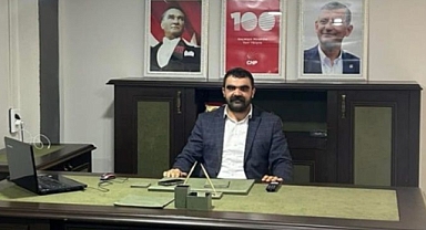 CHP’li Abdulkadir Gül: “Bozova 2025’te Hâlâ Sanayi Sitesiz, Otogarsız, Enkaz Altında Yaşıyor”