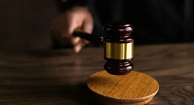 Diyarbakır'daki yangın faciasında karar verildi!