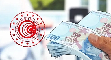 Elektrikli otomobillerdeki yanıltıcı reklamlara rekor ceza!
