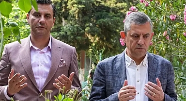 Ferdi Zeyrek yaşam savaşını kaybetti!