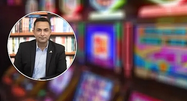 Gazeteci Murat Ağırel’den çarpıcı açıklama! Dolandırıcılar Urfa’da ağ kurmuş!