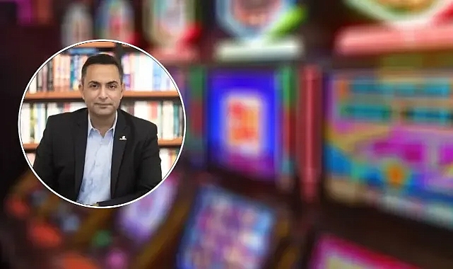 Gazeteci Murat Ağırel’den çarpıcı açıklama! Dolandırıcılar Urfa’da ağ kurmuş!