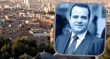 Gelecek mi? Özgür Demirtaş'a Urfa çağrısı!