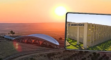 Göbeklitepe'yi kaç kişi ziyaret etti? Büyük artış var!