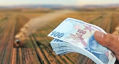 Hesaplarınızı kontrol edin! 5 milyar TL ödeniyor!
