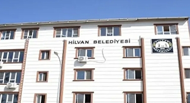 Hilvan Belediyesi’nden elektrik kesintilerine tepki!