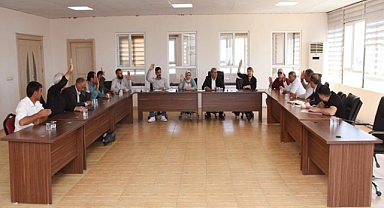 Hilvan’da Kadın Dayanışmasına Anlamlı İsim: Dürre Kaya’nın Adı Merkeze Verildi