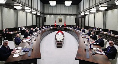 “Hükümeti ne kadar başarılı buluyorsunuz” sorusu soruldu? İşte sonuçlar!
