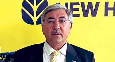 Şıh Müslüm Korkmaz'dan Bayram Mesajı: