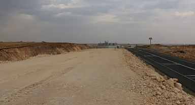 İhmalle Örülen Yol: Şanlıurfa Ölüm Yolu Ne Zaman Bitecek?