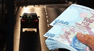 İkinci el oto satışında 6 ay-6 bin kilometre düzenlemesi devam ediyor mu?