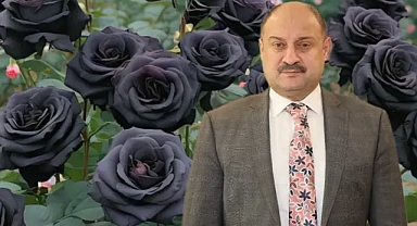 Karagül'ü Paris'te Dünyaya Tanıtacak