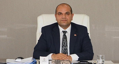 Karaköprü Belediye Meclis Üyesi Mehmet Çalışkan'dan Kurban Bayramı Mesajı