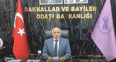 Kart Kesintileri Bakkal Ve Marketçileri Bıktırdı..