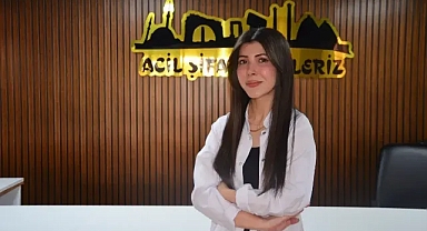 Kurban Bayramı Öncesi Uzmandan Beslenme Uyarısı