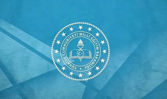 MEB 15 bin öğretmen ataması yapacak! Şanlıurfa’daki öğretmen açığı sadece 10 bin!