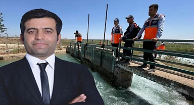 Öğretmen Muhtar Ahmet Kaya, Gönüllü Hizmetlerle Topluma Destek Oluyor