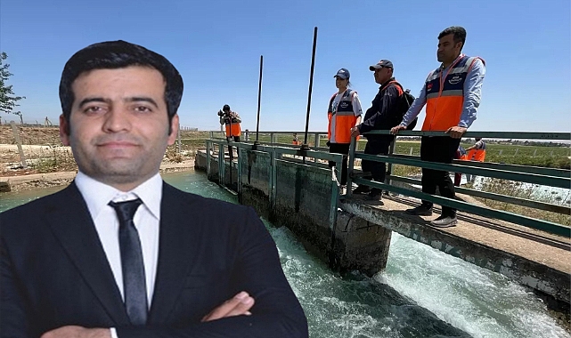 Öğretmen Muhtar Ahmet Kaya, Gönüllü Hizmetlerle Topluma Destek Oluyor