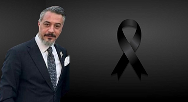 Ömer Yılan’ın Amcası Hayatını Kaybetti