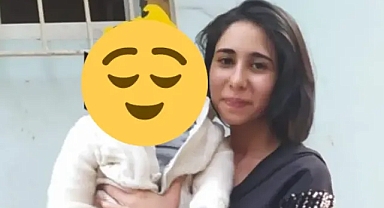 Şanlıurfa’da 16 Yaşındaki Hatice Kübra’dan 5 Gündür Haber Alınamıyor!