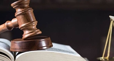 Şanlıurfa’da Aile İçi Şiddet ve İstismar İddialarına Yönelik Davada Beraat Kararı
