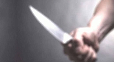 Şanlıurfa'da bıçaklı kavga! Avrupa şampiyonu yaralandı
