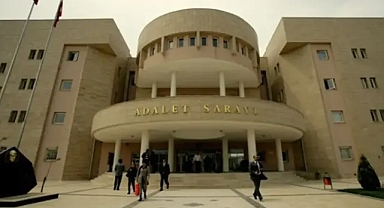 Şanlıurfa’da DEAŞ operasyonu! Tutuklamalar var!