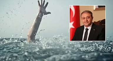 Şanlıurfa’da havalar ısındı! Vali Şıldak bir kez daha uyardı!