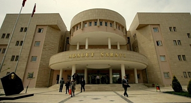 Şanlıurfa’da istismar davasında tutuklama talebi reddedildi, duruşma ertelendi