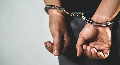 Şanlıurfa’da kaç kişi yakalandı? İşte güncel rakamlar!