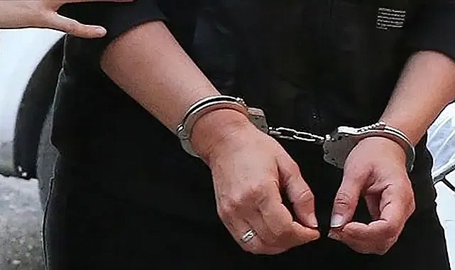 Şanlıurfa'da kuyumcuya silahlı soygun girişimi!