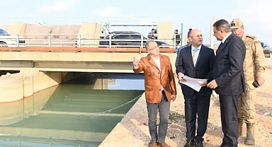 Şanlıurfa’da yasaklanmıştı! Kaç kişiye, ne kadar ceza kesildi?