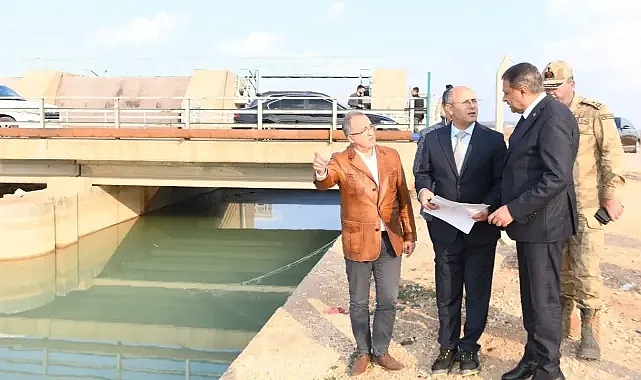 Şanlıurfa’da yasaklanmıştı! Kaç kişiye, ne kadar ceza kesildi?