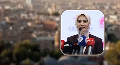 Şanlıurfa'daki anneler dikkat! Paralar yatırılıyor!