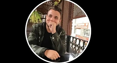 Şanlıurfa Sağlık Camiasını Yasa Boğan Acı! Feyzullah Aksu Hayatını Kaybetti