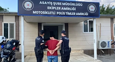 Şanlıurfa Valisi Şıldak “Gereği Yapıldı” diyerek duyurdu!