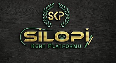 Silopi Kent Platformu’ndan Gülizar Yıldız Cinayetine Sert Tepki
