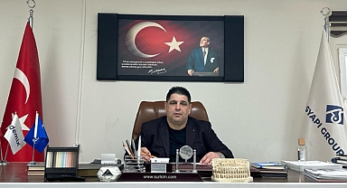 Silopi Kent Platformu, Silopi TSO'nun Kurulması İçin Çalışmalara Başladı