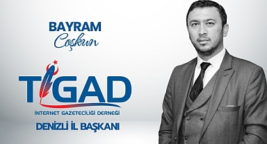 Sosyal Medya ve İnternet Reklamlarında Kayıt Dışı Tehlikesi: Firmalar Dikkatli Olmalı