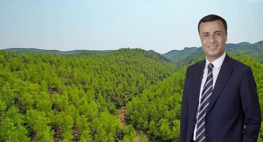 Söylemez :