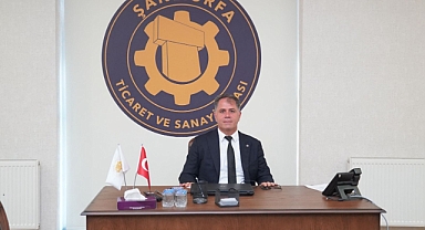 Suruç Ovası’na Su Acilen Bırakılmalıdır