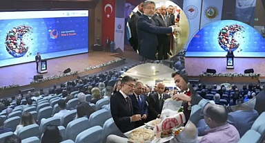 Temmuzda zorunlu hale gelecek!